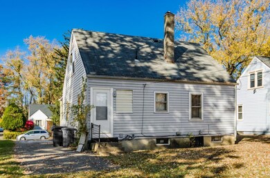 K_1924_Brentell_Ave_009-2