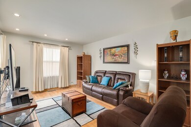 10343 Cambridge St, Westchester, IL 60154 - photo 5