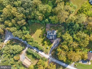 540 Mcdonalds Farm Rd, Linden, VA 22642 - photo 7