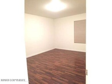 3792 S Lance B Cir unit 1, Wasilla, AK 99623 - photo 2