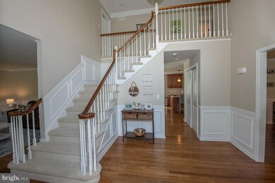 1100 Wilnor Dr, West Chester, PA 19382 - photo 5