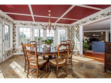 335 W Beach Rd, Charlestown, RI 02813 - photo 7