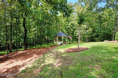 224 Old Ridge Way, Macon, GA 31211 - photo 5