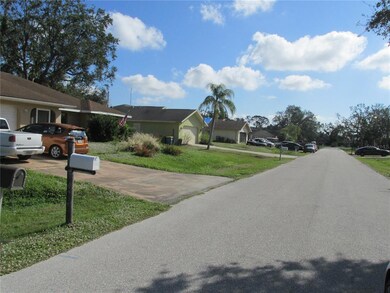 1261 Roswell Dr NW, Port Charlotte, FL 33948 - photo 4