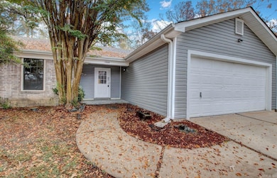 13681 Woodbrook Dr, Little Rock, AR 72211 - photo 3