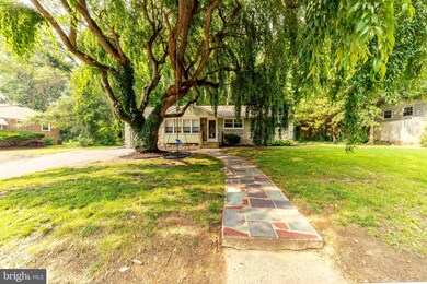 1866 Little Dr, Woodbury, NJ 08096 - photo 3