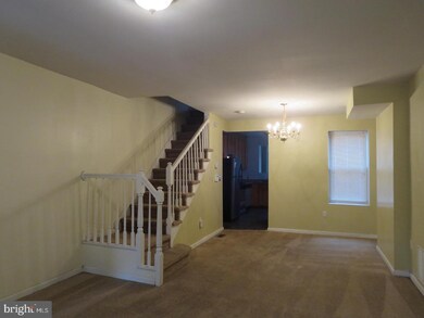 1211 W 6th St, Wilmington, DE 19805 - photo 2