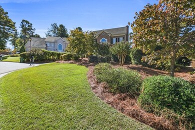 703 Fosters Ct, Evans, GA 30809 - photo 2