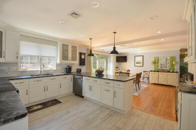 490 Cotuit Bay Dr, Cotuit, MA 02635 - photo 4