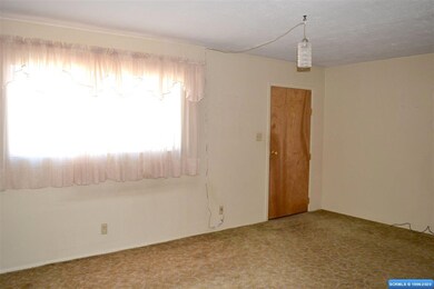 418 W Gordon St, Silver City, NM 88061 - photo 6