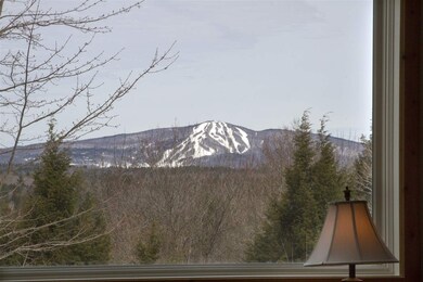 0 Garden Loop Rd, Winhall, VT 05340 - photo 2