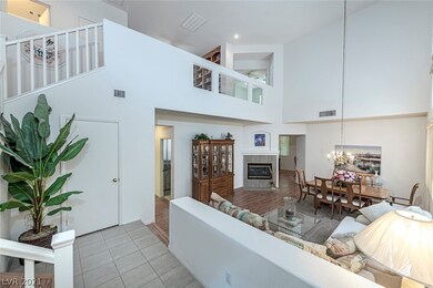 10231 Trailing Dalea Ave, Las Vegas, NV 89135 - photo 3