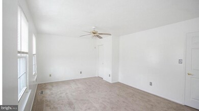 417 Trimblefields Dr, Edgewood, MD 21040 - photo 7