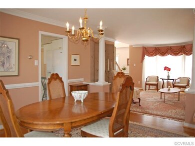 12117 Manor Park Dr, Glen Allen, VA 23059 - photo 3