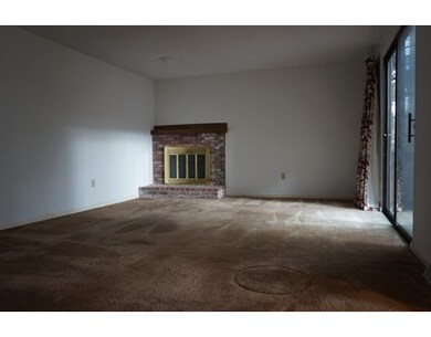 111 Trailside Way unit D-6, Ashland, MA 01721 - photo 4