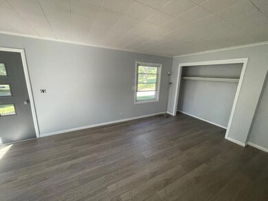 livingroom4