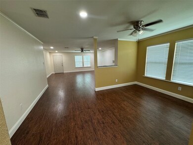 700 Pickwick Ln, Wylie, TX 75098 - photo 3