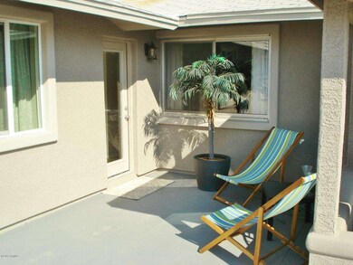 9814 W Wrangler Dr, Sun City, AZ 85373 - photo 4