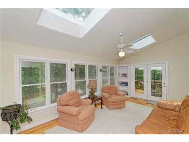 9421 Paigefield Ct, Henrico, VA 23229 - photo 6