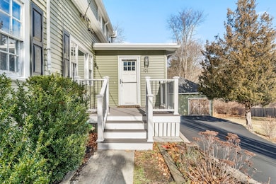 191 Randolph St unit 2, Abington, MA 02351 - photo 7