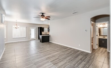 13609 Lartington, El Paso, TX 79928 - photo 6