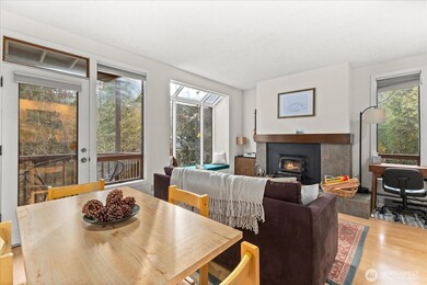 10500 Mt Baker Hwy unit 123, Deming, WA 98244 - photo 3