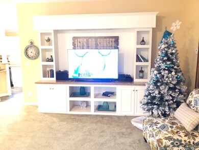 104 Wakulla Beach Rd, Crawfordville, FL 32327 - photo 2