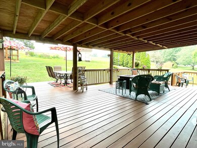 109 W Linfield-Trappe Rd, Royersford, PA 19468 - photo 6