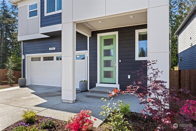 2124 229th Place SW, Bothell, WA 98021 - photo 3