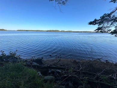 7352 N Chippewa Flowage Rd, Couderay, WI 54828 - photo 4