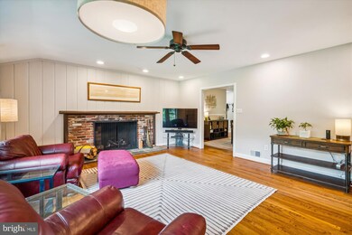 501 Apple Grove Rd, Silver Spring, MD 20904 - photo 6