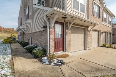 1416 Wilderness Way unit 7300, Monroe, OH 45050 - photo 3