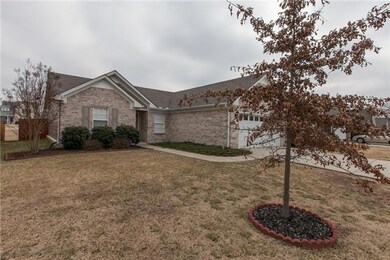 102 Swann Ln, Shelbyville, TN 37160 - photo 2