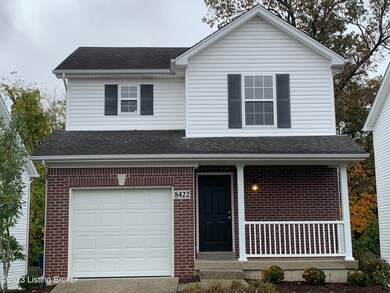 8422 Arbor Meadow Way, Louisville, KY 40228 - photo 2