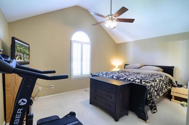 master-suite