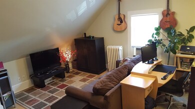 159 Austin #6 St, Portsmouth, NH 03801 - photo 3