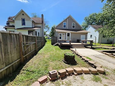 319 E 11th St, Spencer, IA 51301 - photo 3