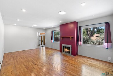 1106 Tracy Place, Carlsbad, NM 88220 - photo 5