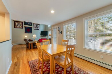 60 Shadagee Rd #30, Saco
