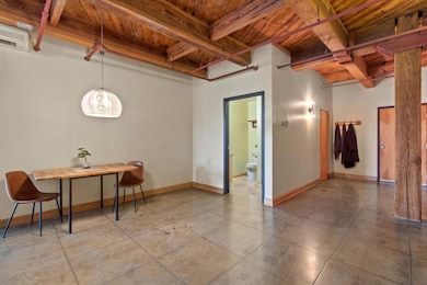 904 E Pearson St unit 303, Milwaukee, WI 53202 - photo 5