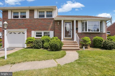 3419 Boyer St, Reading, PA 19605 - photo 3