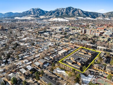 3009 Madison Ave unit M-315, Boulder, CO 80303 - photo 2