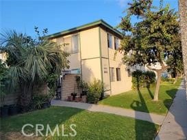 1034 El Camino Dr, Costa Mesa, CA 92626 - photo 2