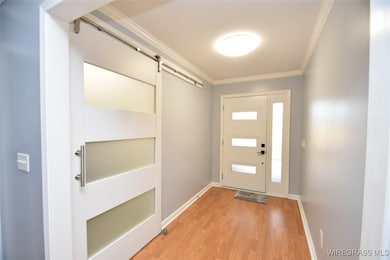 502 Sprucepine Rd, Dothan, AL 36301 - photo 4