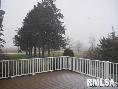 48 Knox Road 1800 N, Galesburg, IL 61401 - photo 7