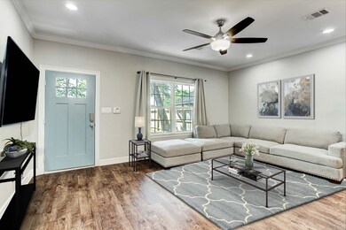 4212 Averill St, Houston, TX 77009 - photo 3