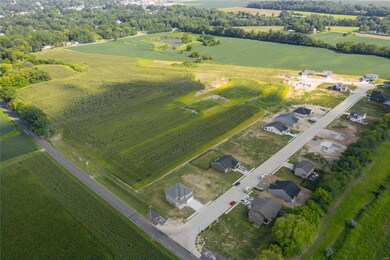 405 Foxtail Dr, Freeburg, IL 62243 - photo 7