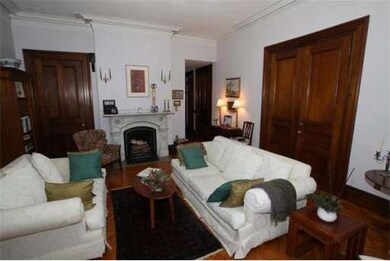 51 Baltimore St unit 1, Lynn, MA 01902 - photo 4