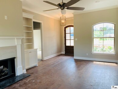 163 Belmont Blvd, Ruston, LA 71270 - photo 4