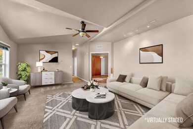 4719 Maple Trail, Redding, CA 96003 - photo 7